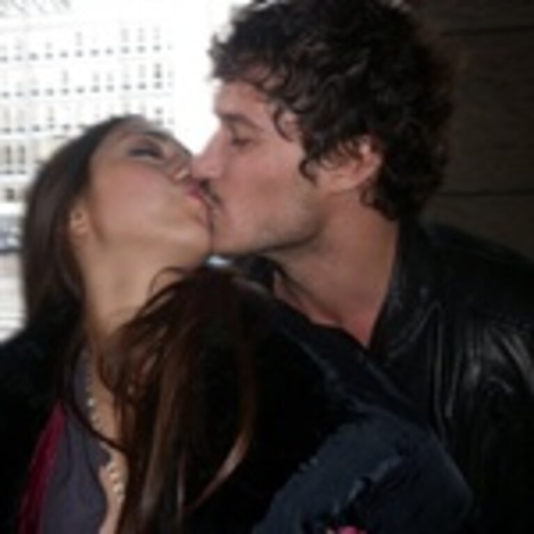 Matteo e Francesca