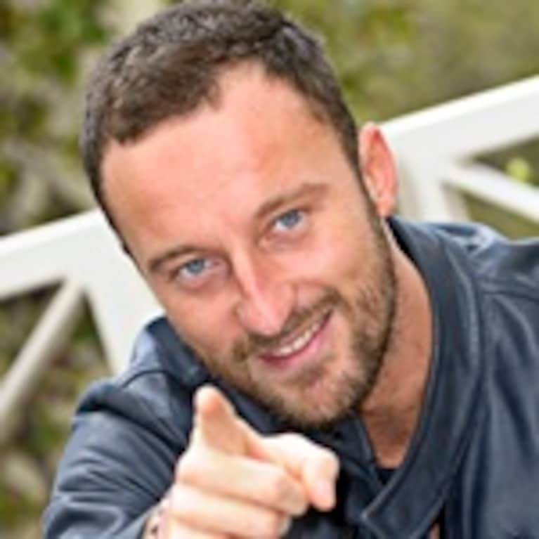 Facchinetti