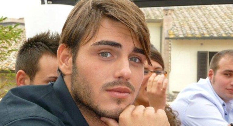 Francesco Monte