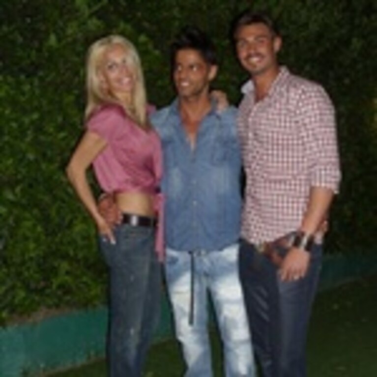 Francesco