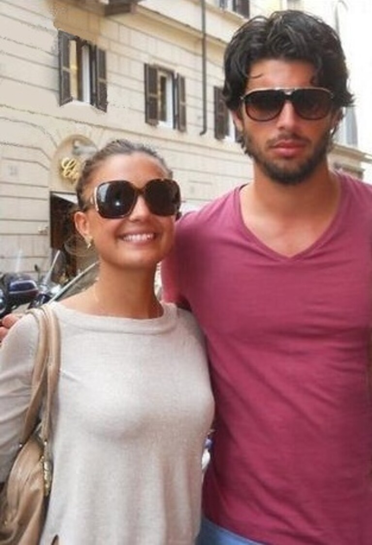 Gianfranco e Valeria dopo Uomini e Donne