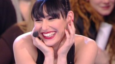 Giulia Pauselli