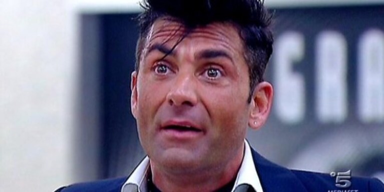 Jimmy Barba
