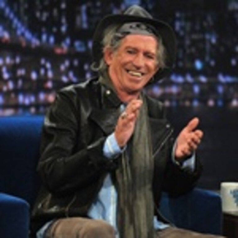 Richards