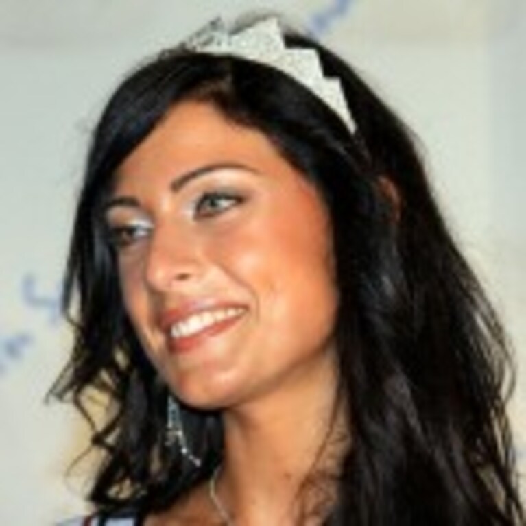 Francesca Testasecca