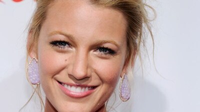 Blake Lively