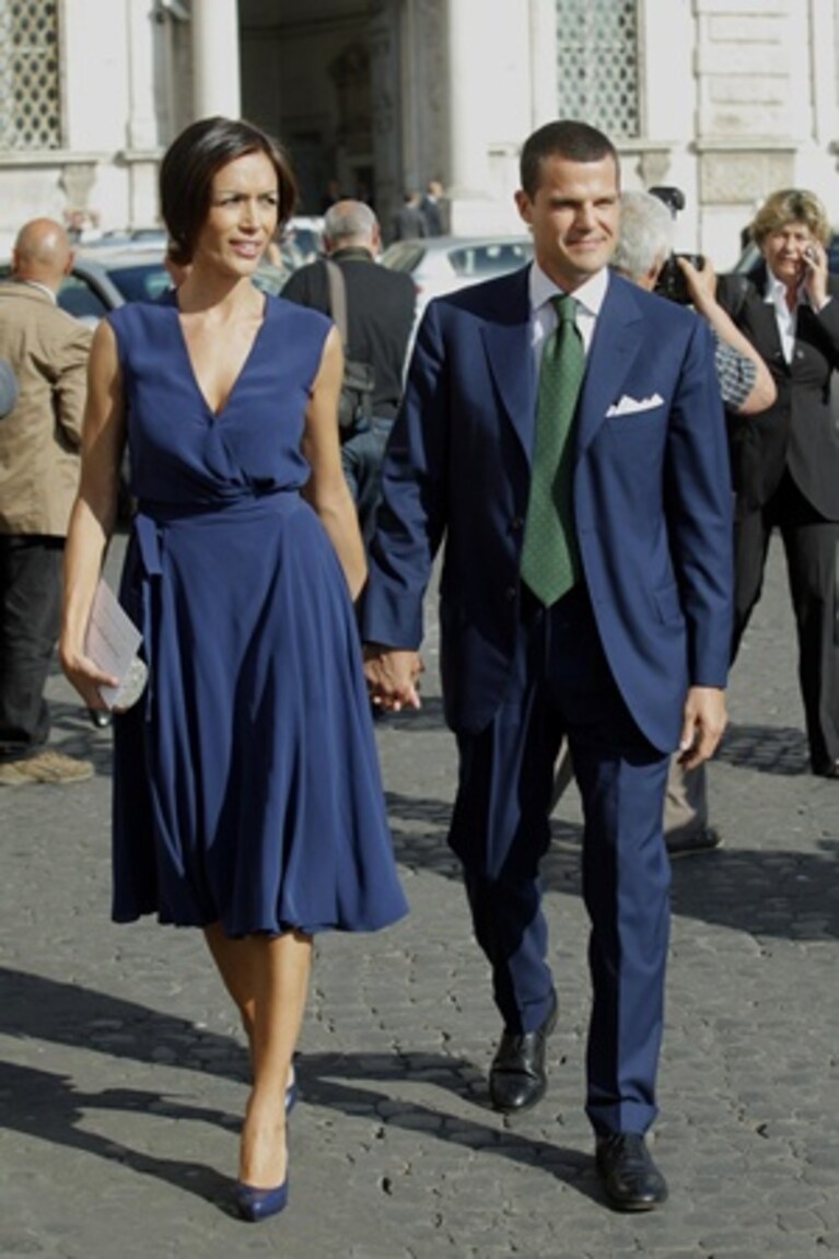Marco e Mara