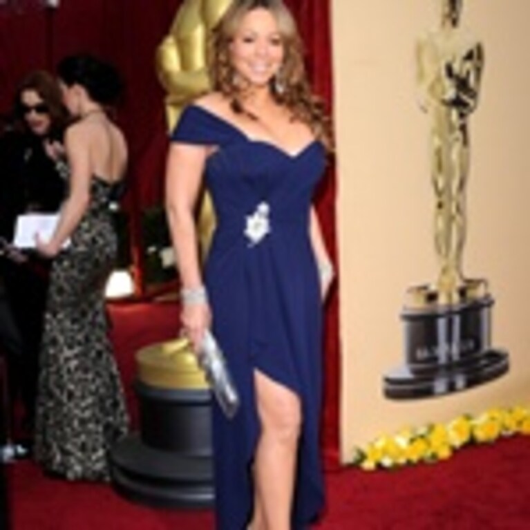 Mariah