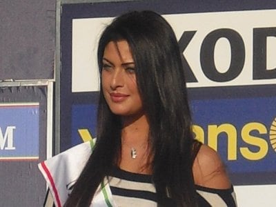Francesca Testasecca