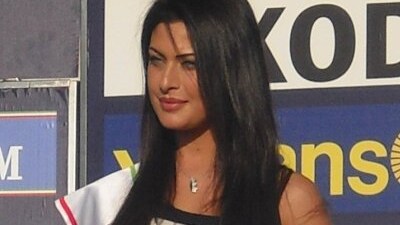 Francesca Testasecca