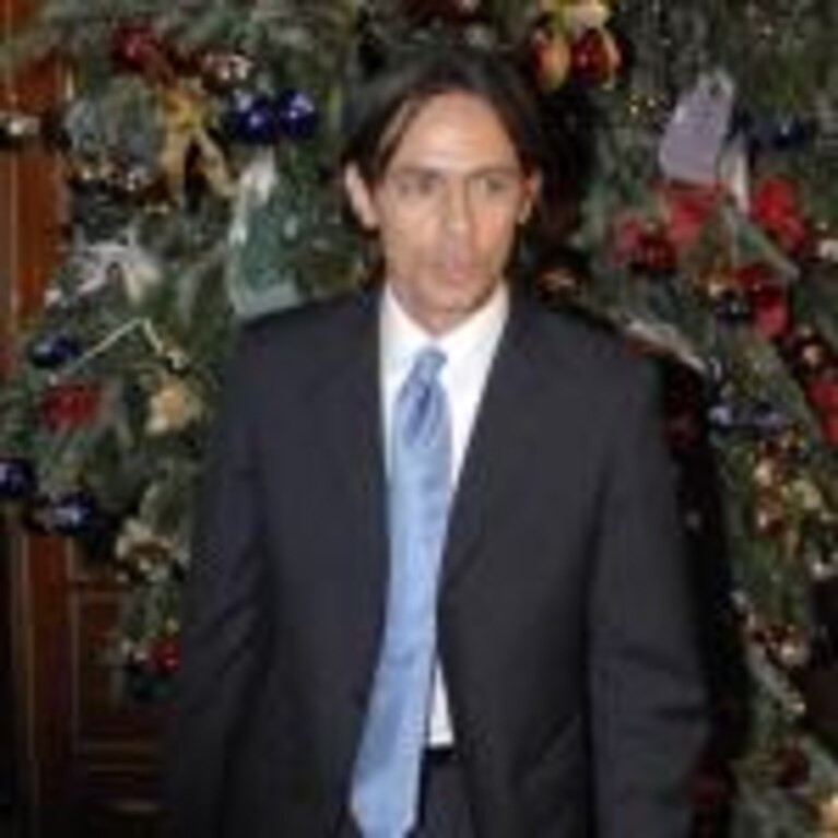Pippo Inzaghi