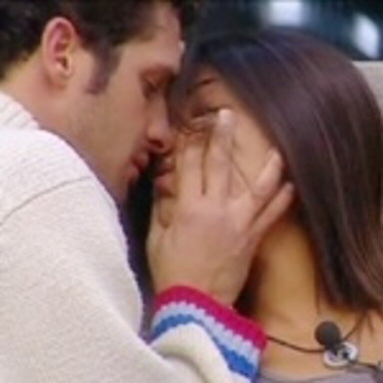 Emanuele e Rosa