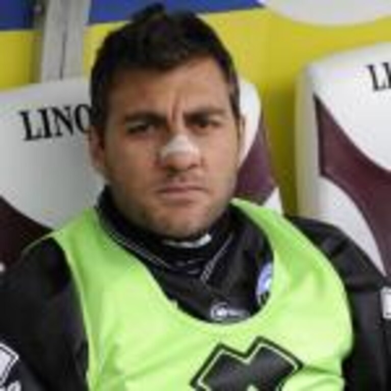 Bobo Vieri