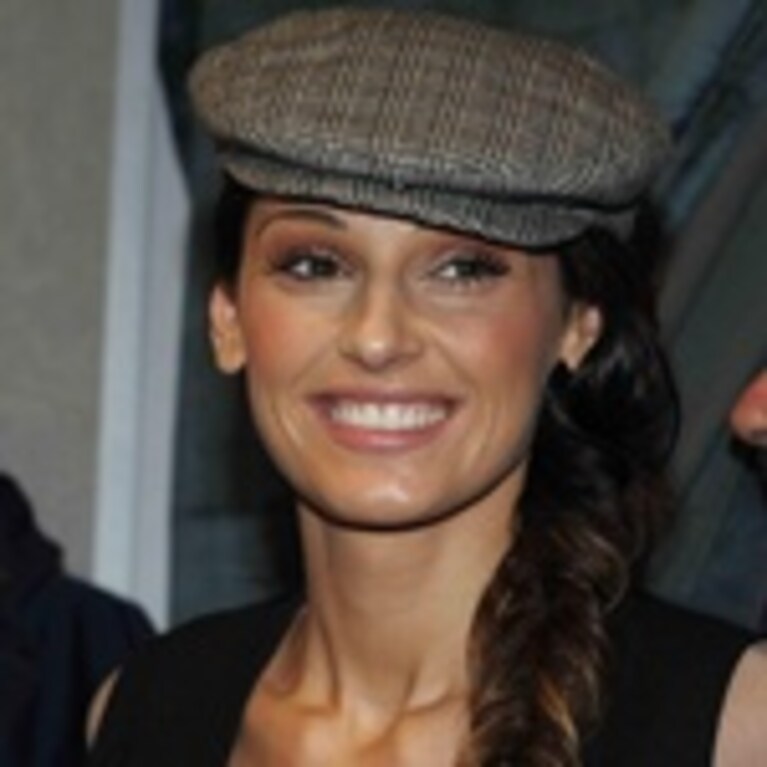Anna