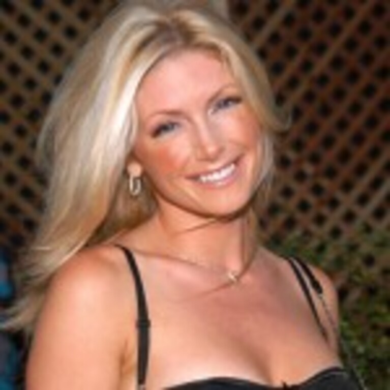 Brande Roderick