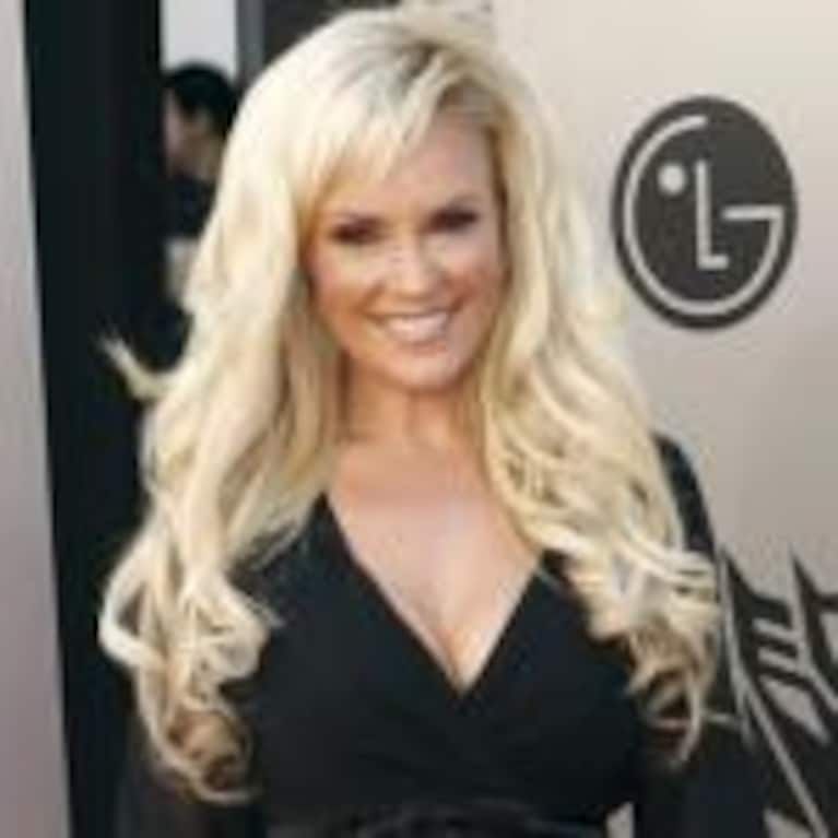 la playmate Bridget Marquardt
