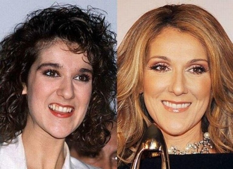 La nota cantante