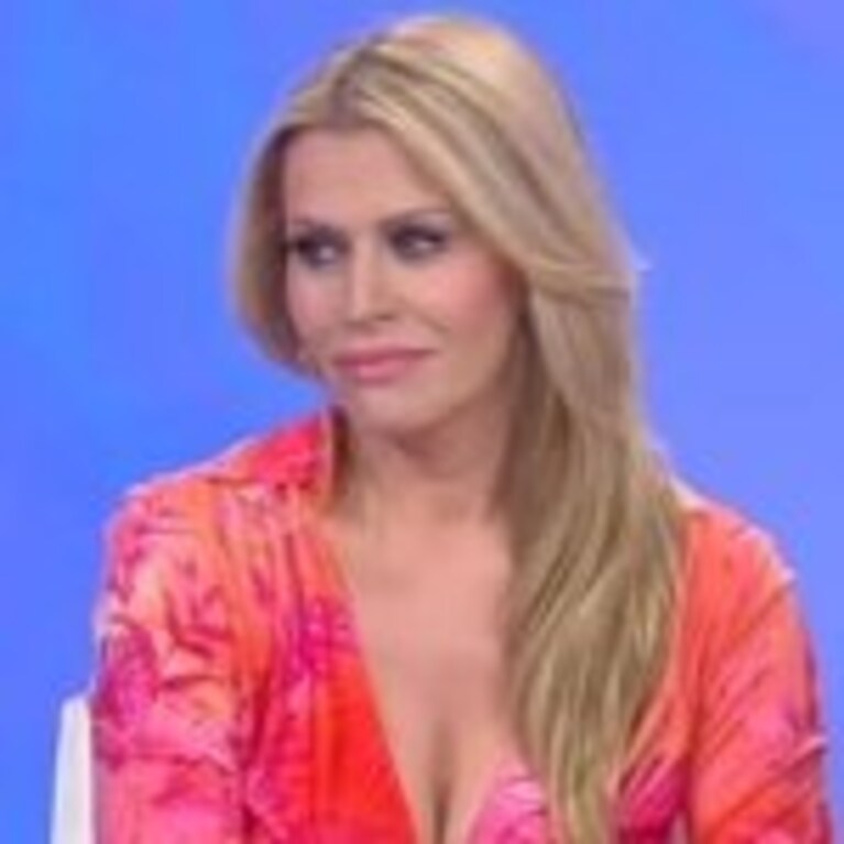 Claudia Montanarini