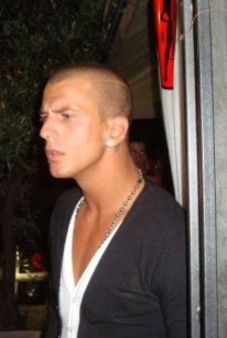 Diego Daddì