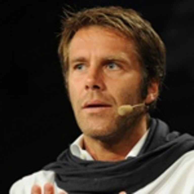 Emanuele