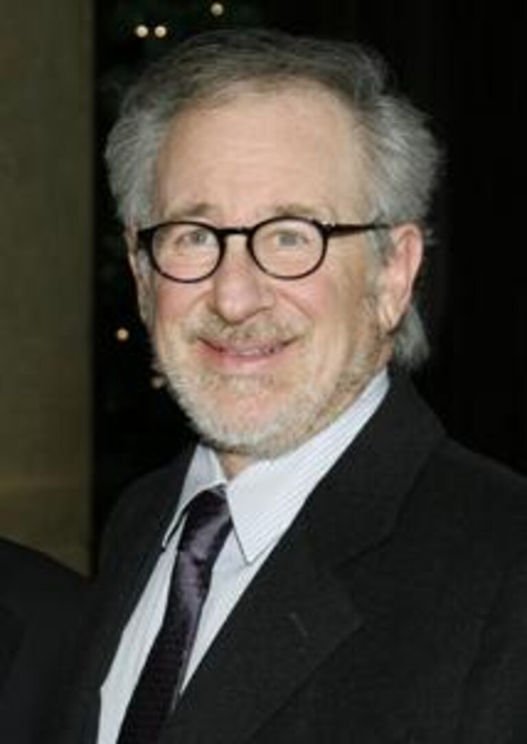 spielberg