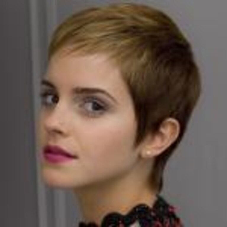 Emma Watson