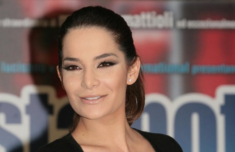 Ilaria presto mamma