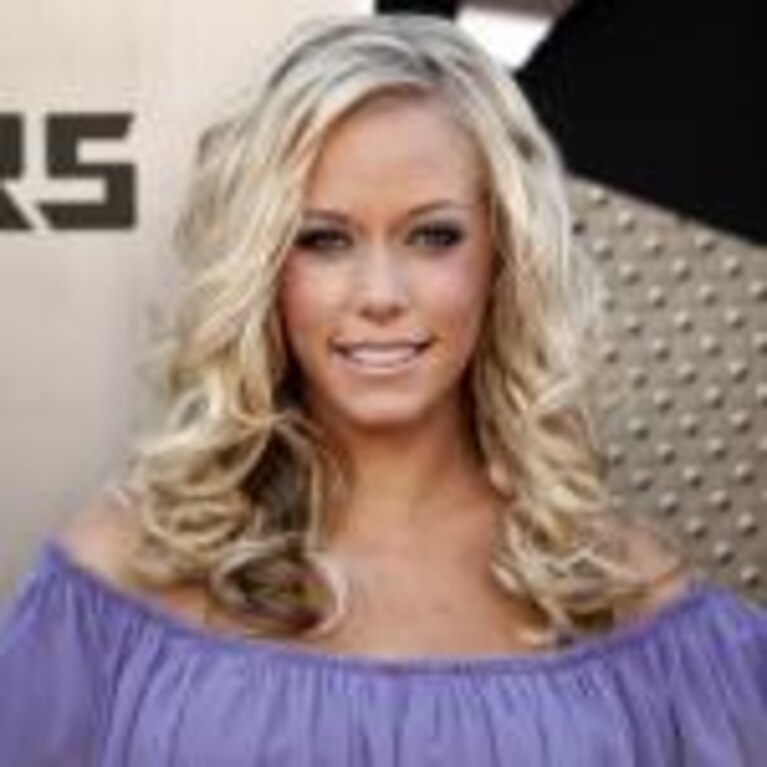 la splendida Kendra Wilkinson