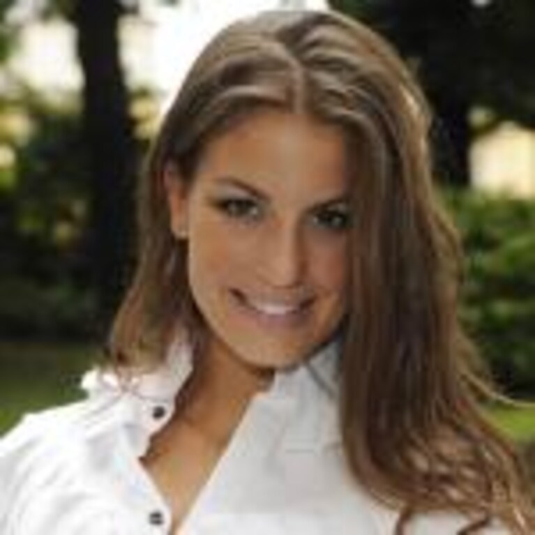 Francesca Fioretti