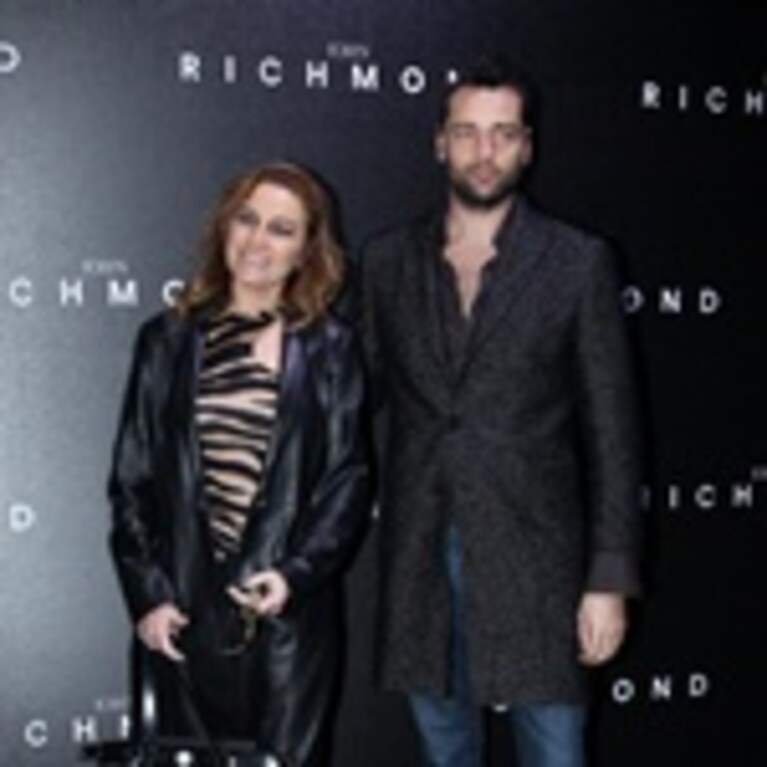 Rocco e Lory
