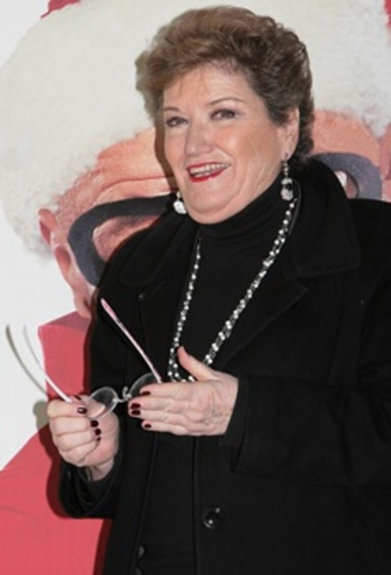 La Maionchi
