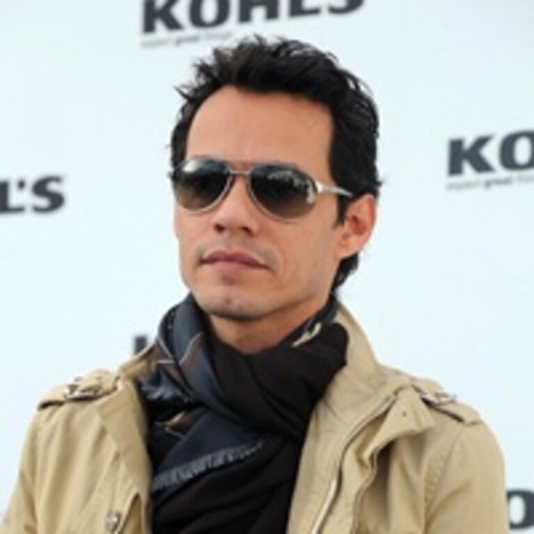 Marc