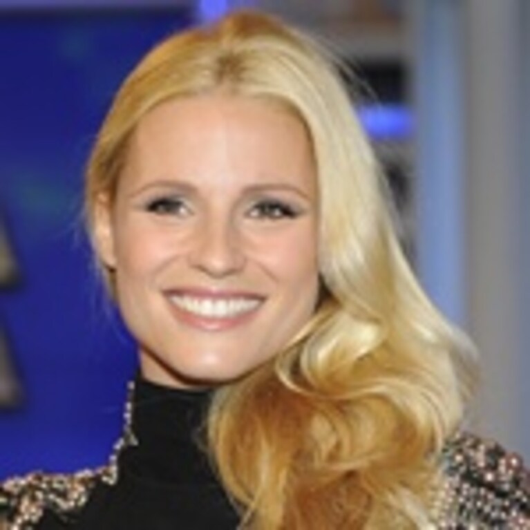 la Hunziker