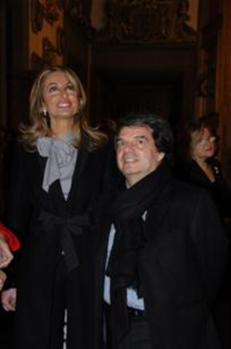 Renato Brunetta