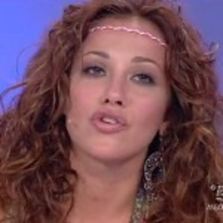 Teresanna Pugliese