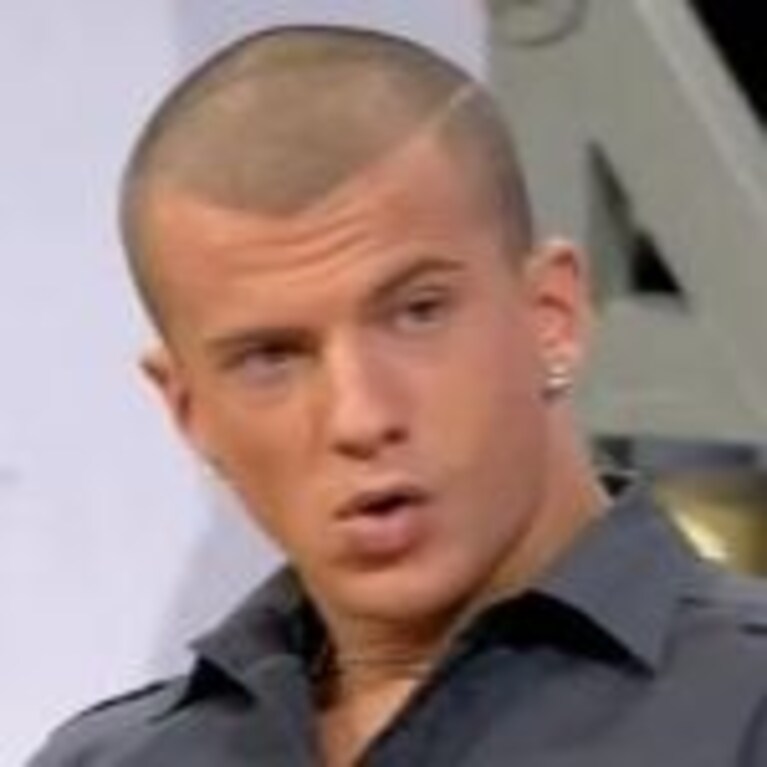 diego daddì