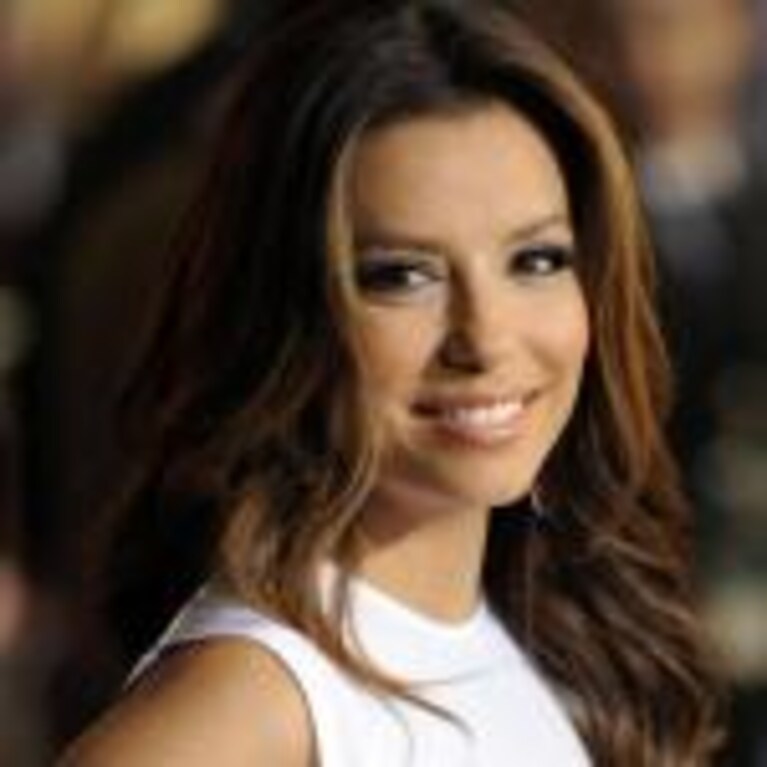 eva longoria