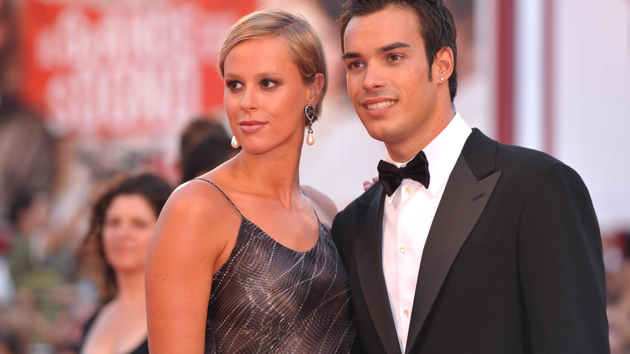 federica pellegrini