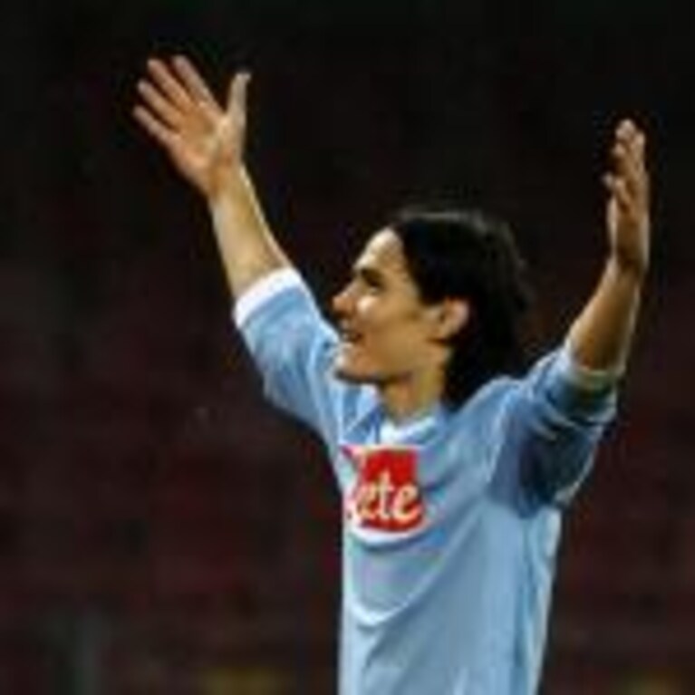 Cavani