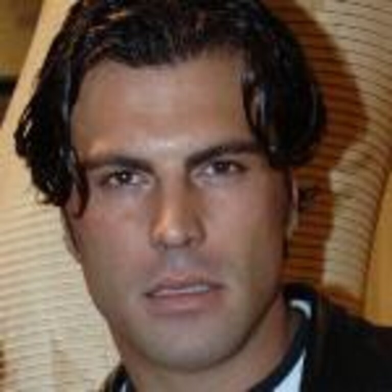 karim capuano