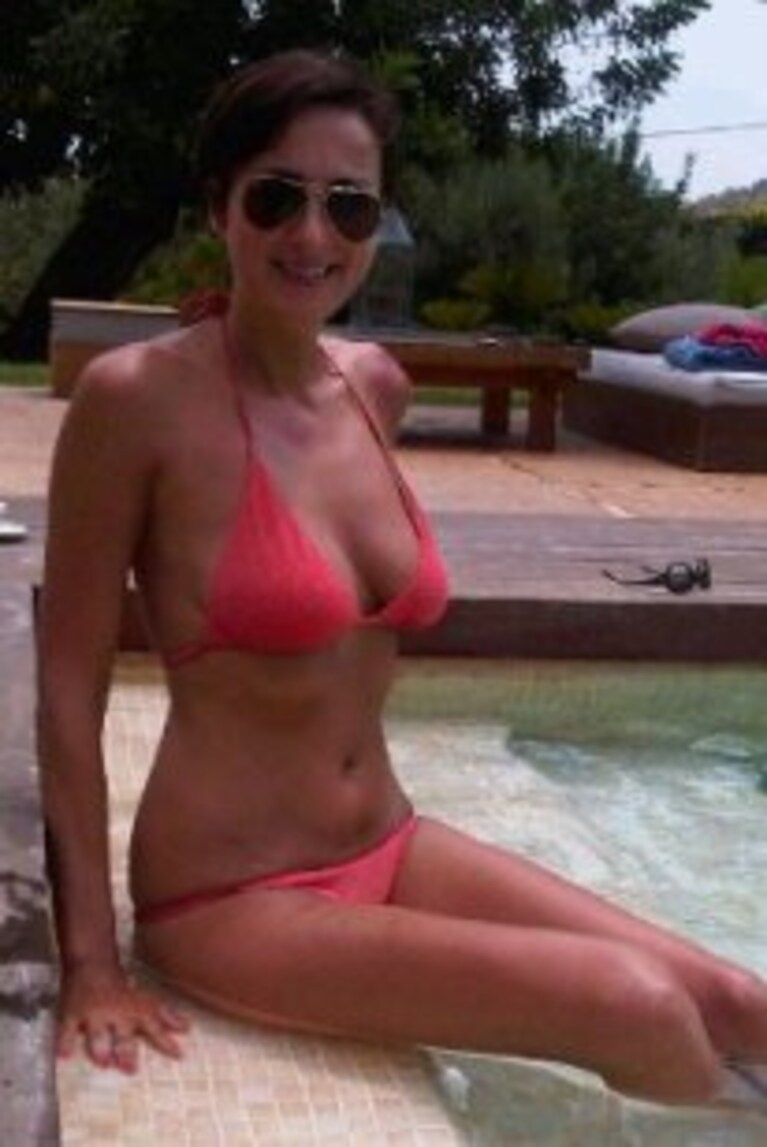 giovanna cervigni