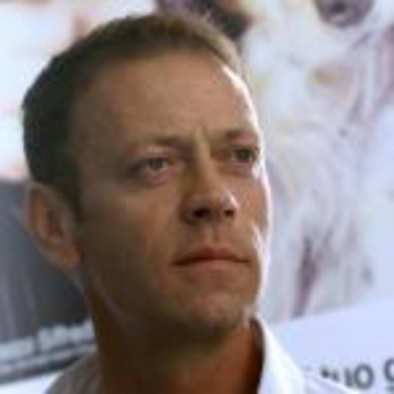 rocco siffredi