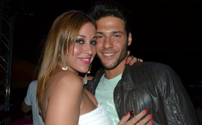 antonio e teresanna