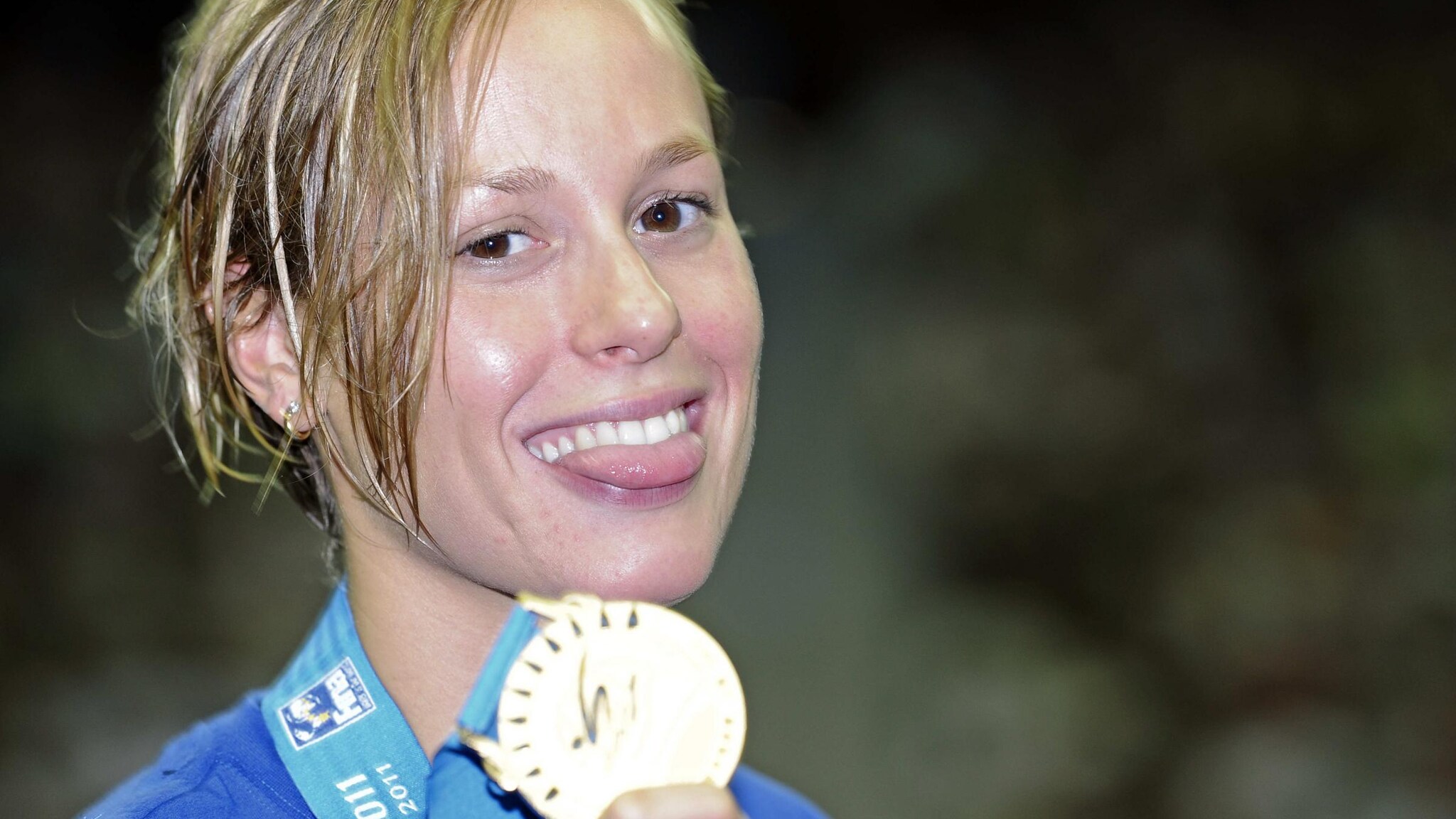Federica Pellegrini