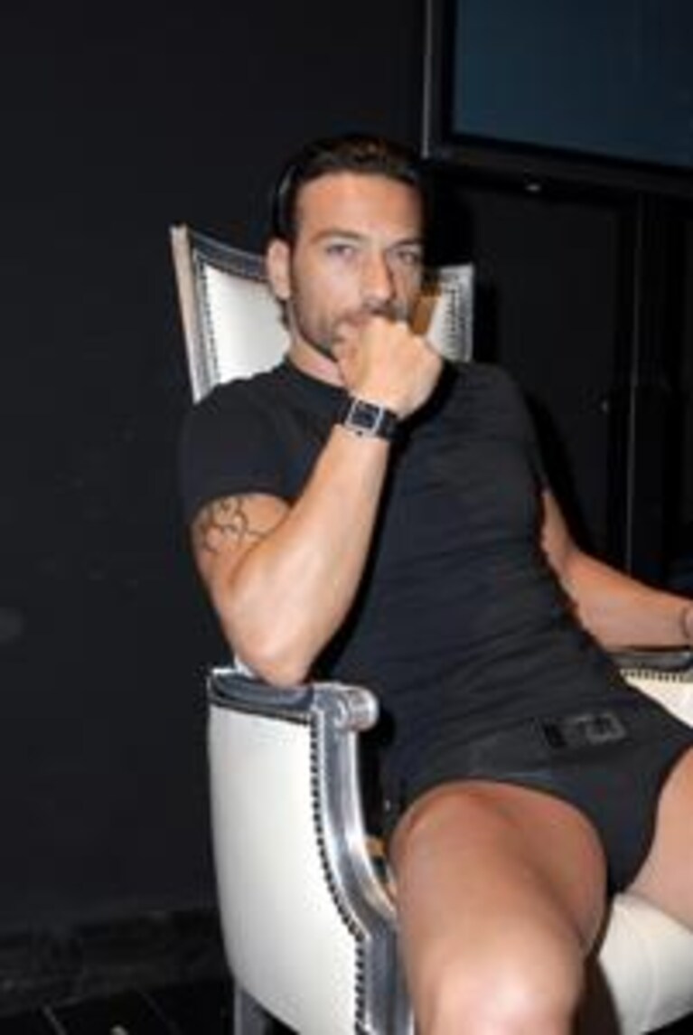 costantino vitagliano