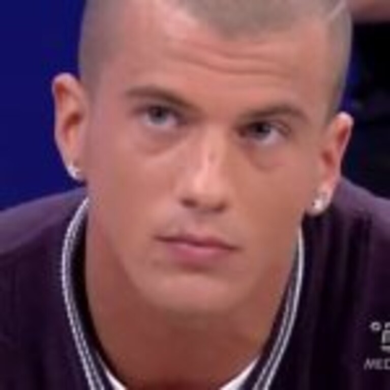 diego daddi