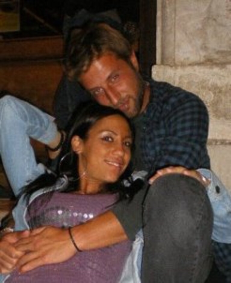 martina e simone