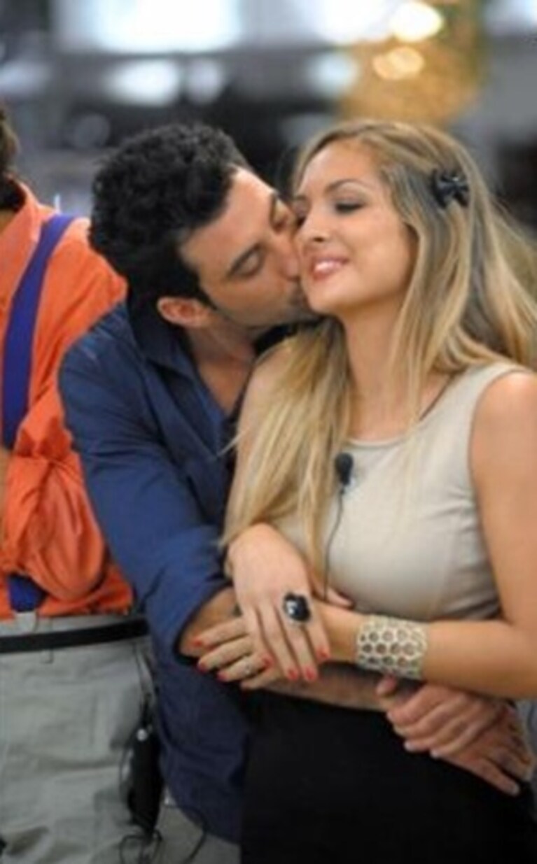 Ferdinando e Angelica