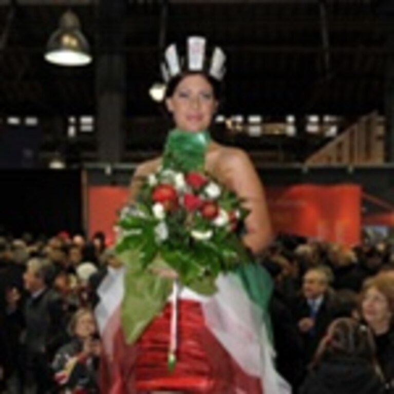 La Testasecca