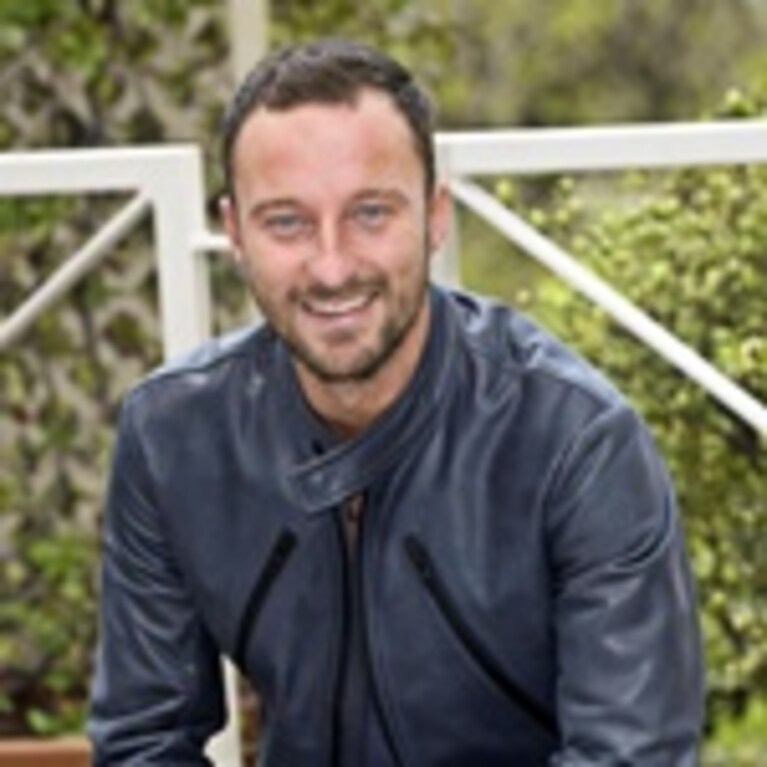 Facchinetti